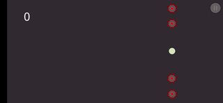 Rocket Commando - Screenshot 3