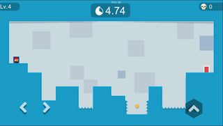 easyboy - Screenshot 2