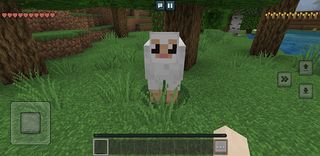 Craftsman Main Craft Building - Screenshot 2