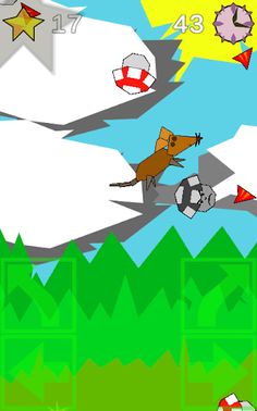 MZGZMB - Screenshot 3