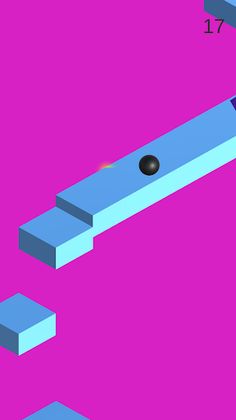 ZigZag Free No Adds - Screenshot 3