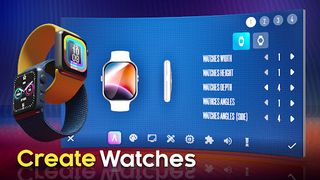 Devices Tycoon - Screenshot 2