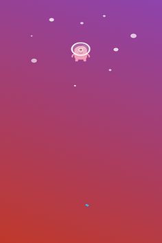 Smart Mover - Screenshot 1