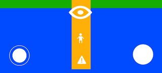 Leyend - Screenshot 1