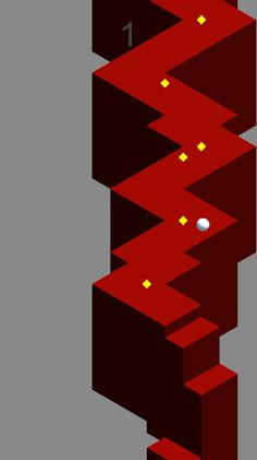 Left o Right - Screenshot 3