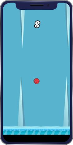 Flappy All - Screenshot 4