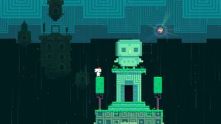 Fez - Screenshot 2