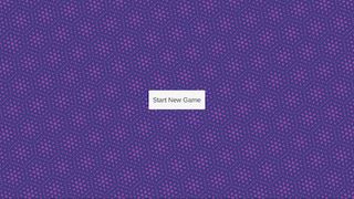 6-Way Match - Screenshot 1