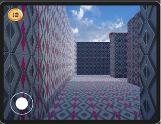 Sirius Quest - Screenshot 2