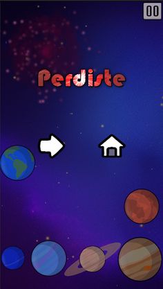 OrbitalPushers - Screenshot 4