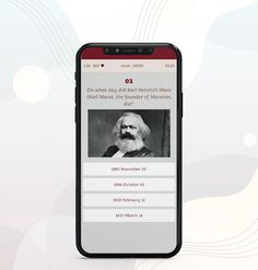 General Knowledge Checker - Screenshot 4