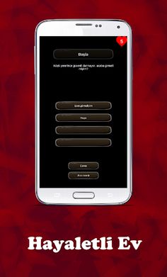 Hayaletli Ev : Korku bulmacası - Screenshot 4