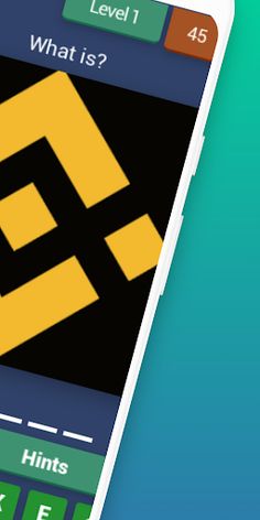 Crypto Quiz Pro - Screenshot 2