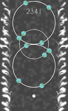 FreeMoon - Screenshot 2