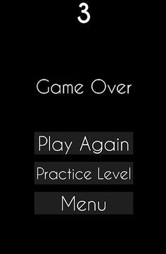 Will O' Flow - Screenshot 3