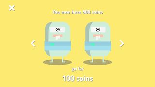 FlyJoo - Screenshot 3