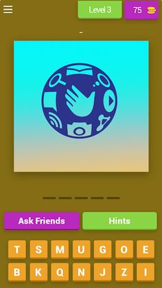 LOAD 300 QUIZ GAME - Screenshot 4