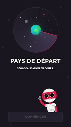 Mission 54 - Screenshot 2