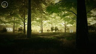 Afterlife: The Project - Screenshot 3