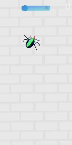 Cat Laser - Game for Cats - Screenshot 2