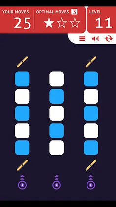 Toggle Blocks - Screenshot 3