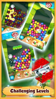 Jewel Quest Classic - Screenshot 4