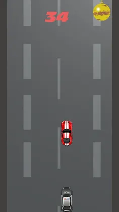 Phase 2 - Screenshot 2