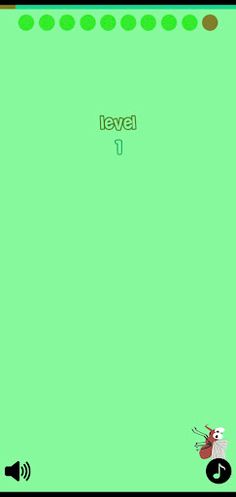 Fly Killer - Screenshot 3