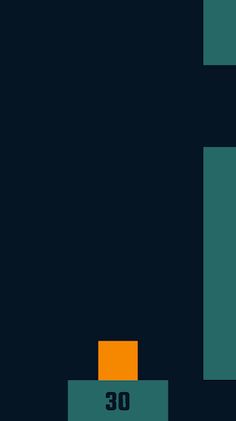 Bouncy Box - Screenshot 3