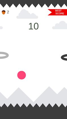 Hip Hop Dancing Bird - Screenshot 4