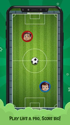 Chhota Bheem Gaming Zone - Screenshot 4