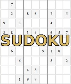 SUDOKU X PRO - Screenshot 1