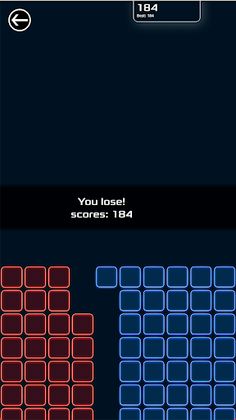 Pin Up - Screenshot 4