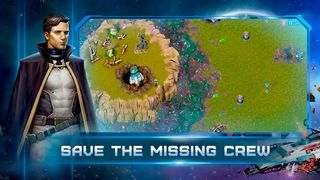 ReFactory - Screenshot 1