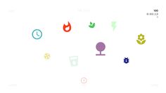 Vacuus - all should dissapear - Screenshot 2