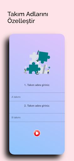 Tabu:Anlat Bakalım-Bil Bakalım - Screenshot 3