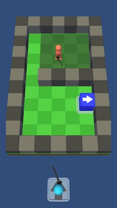 Army Puzzle - Screenshot 4