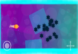 side shooter part6 - Screenshot 2