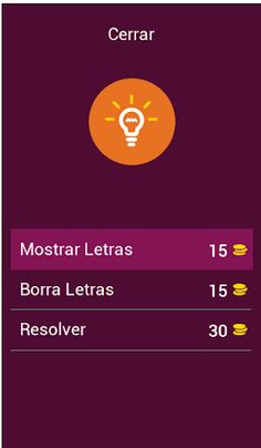 Adivina la imagen: Quiz - Screenshot 4