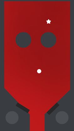 Unlikely Well - Screenshot 1