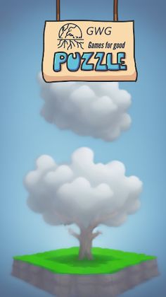 Planet jump - Screenshot 1