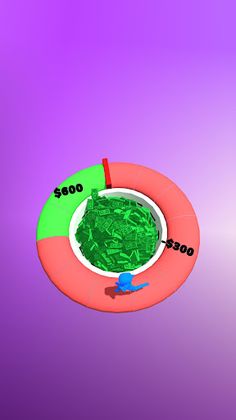 MrBeez - Screenshot 1