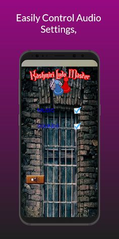 Kashmiri Ludo - Screenshot 3