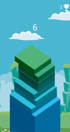 A Great Pyramid - Screenshot 2