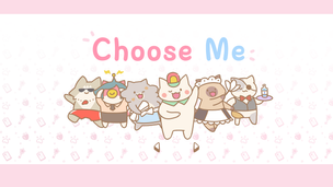 Cat Spa - Screenshot 1