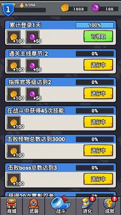 Zombie Tsunami - Screenshot 4