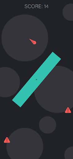 Spin It - Screenshot 1