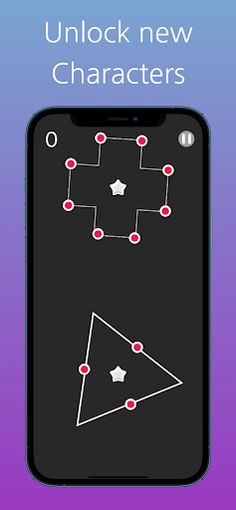 Drop Out - Screenshot 4