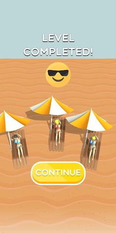 Unstack! - Screenshot 3