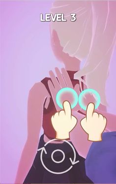 Date Night - Screenshot 2